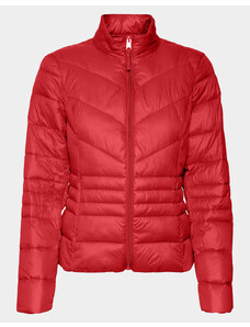 VERO MODA VMSORAYASIV AW23 SHORT JACKET