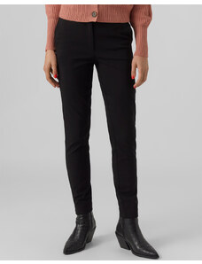 VERO MODA VMMILLE MW SLIM PANT