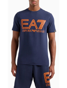 EA7 T-SHIRT