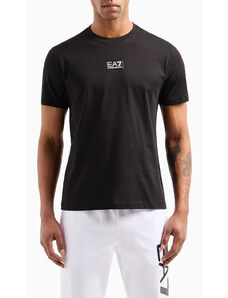 EA7 T-SHIRT