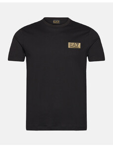 EA7 T-SHIRT