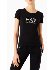 EA7 T-SHIRT