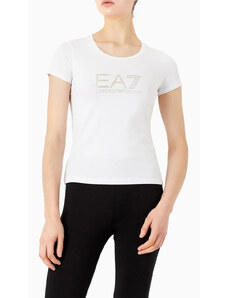 EA7 T-SHIRT