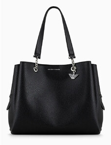 EMPORIO ARMANI WOMEN''S TOTE BAG (Rozměry: 31 x 24 x 18.5 cm.)