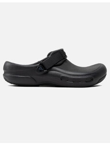 CROCS Bistro Pro Work LiteRide Clog