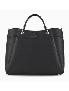 ARMANI EXCHANGE WOMAN''S SHOPPING L (Rozměry: 25 x 32 x 15 cm)