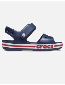 CROCS Bayaband Sandal K