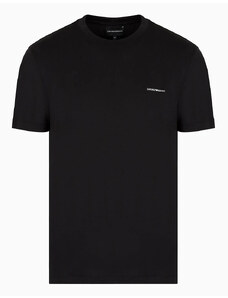 EMPORIO ARMANI T-SHIRT