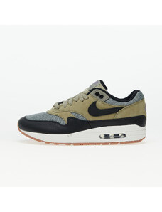 Pánské nízké tenisky Nike Air Max 1 SC Dark Stucco/ Black-Neutral Olive-Phantom