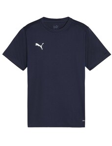 Triko Puma teamGOAL T-Shirt 658637-06