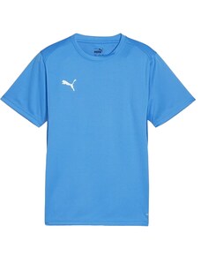 Triko Puma teamGOAL T-Shirt 658637-02