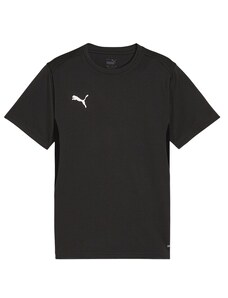 Triko Puma teamGOAL T-Shirt 658637-03