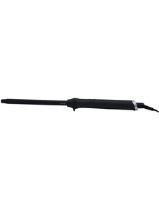 ghd Curve Thin Wand 14 mm