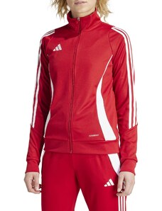 Bunda adidas TIRO24 TRJKT W ir7493