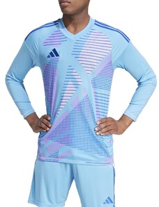 Dres s dlouhým rukávem adidas T24 C GK JSY L in0410