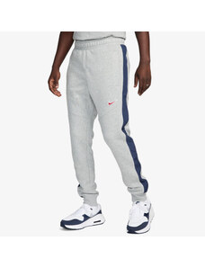 Nike M NSW SP FLC JOGGER BB