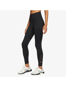 Nike W NK ONE DF HR 7/8 TIGHT