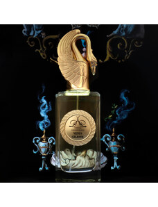 VENUS CELESTE, Perfume Denis Durand, parfémový elixír, 50 ml