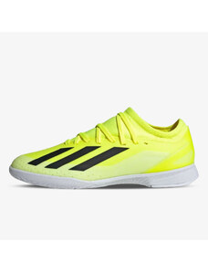 adidas X CRAZYFAST LEAGUE IN J