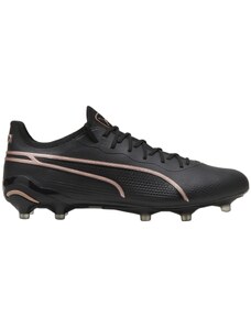 Kopačky Puma KING ULTIMATE FG/AG 107563-07