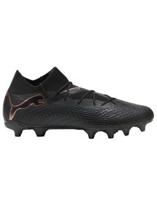 Kopačky Puma FUTURE 7 PRO FG/AG 107707-02