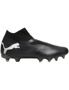 Kopačky Puma FUTURE 7 MATCH+ LL FG/AG 107711-02