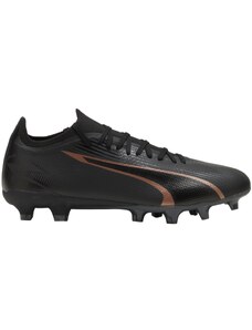 Kopačky Puma ULTRA MATCH FG/AG 107754-02