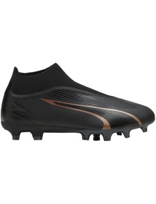 Kopačky Puma ULTRA MATCH+ LL FG/AG 107759-02