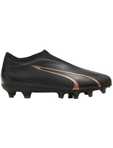 Kopačky Puma ULTRA MATCH LL FG/AG Jr 107770-02