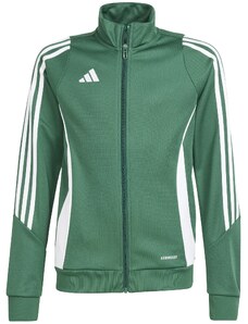 Bunda adidas TIRO24 TRJKTY ir7503