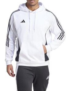 Mikina s kapucí adidas TIRO24 SWHOOD ir7547