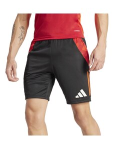 Šortky adidas TIRO24 C TR SHO ir5484