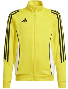 Bunda adidas TIRO24 TRJKTY ir9507