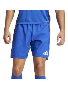 Šortky adidas TIRO24 C M SHO iq4755