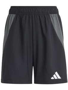 Šortky adidas TIRO24 C M SHOY iq4777