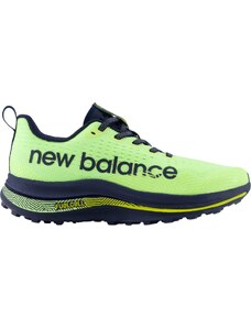 Trailové boty New Balance FuelCell SuperComp Trail wttrxcc