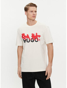 T-Shirt Hugo