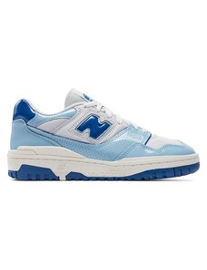 Sneakersy New Balance
