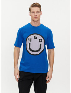 T-Shirt Hugo