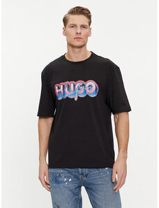 T-Shirt Hugo