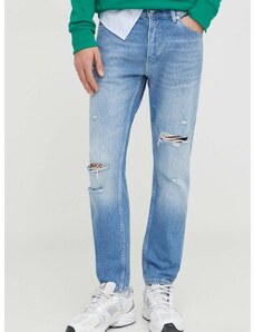 Džíny Calvin Klein Jeans pánské, J30J324829