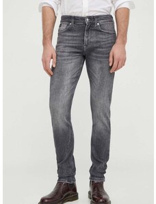 Džíny Calvin Klein Jeans pánské, J30J324846