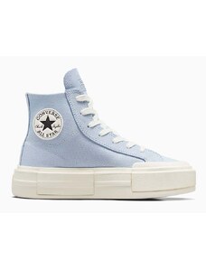 Kecky Converse Chuck Taylor All Star Cruise dámské, A06499C