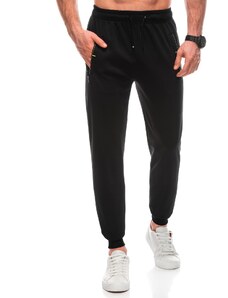 Edoti Men's sweatpants