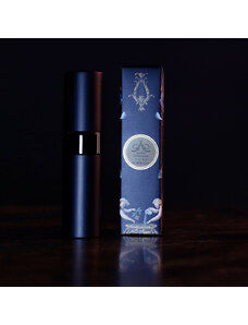 N°11 JUS D'APOLLON, Perfume Denis Durand, parfémový elixír v cestovním flakónku, 7 ml