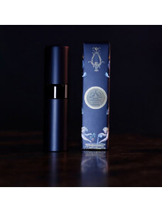 VENUS CELESTE, Perfume Denis Durand, parfémový elixír v cestovním flakónku, 7 ml