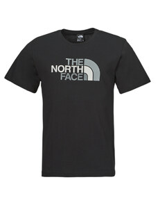 The North Face Trička s krátkým rukávem S/S EASY TEE >