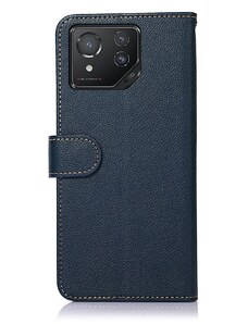 Pouzdro TVC WalletCase pro Asus Rog Phone 8