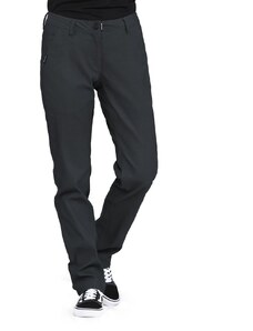 Kalhoty Horsefeathers CROFT TECH PANTS gray 40