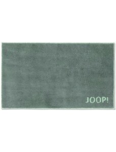 Koupelnová předložka 70 x 120 cm JOOP! Classic - jade